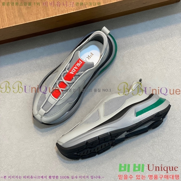 ���� ����� ����Ŀ�� P58923-1