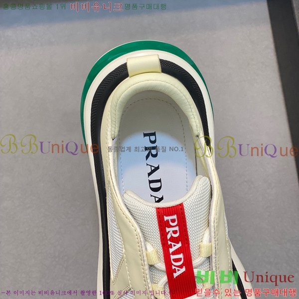 ���� ����� ����Ŀ�� P58923-4