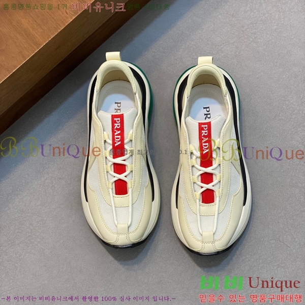 ���� ����� ����Ŀ�� P58923-4