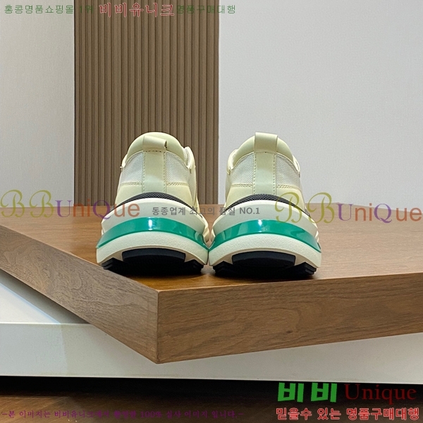 ���� ����� ����Ŀ�� P58923-4