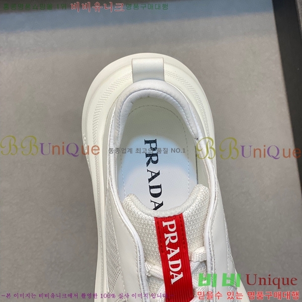 ���� ����� ����Ŀ�� P58923-2