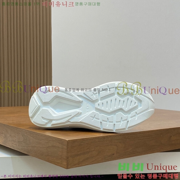 ���� ����� ����Ŀ�� P58923-2