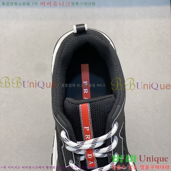 ���� ����� ����Ŀ�� P58922-1