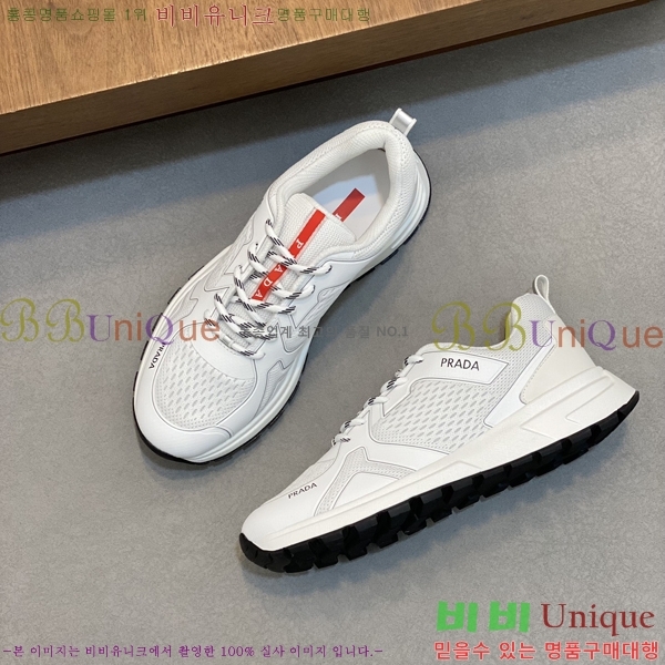 ���� ����� ����Ŀ�� P58922-2