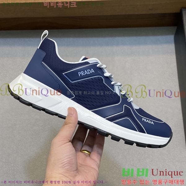 ���� ����� ����Ŀ�� P58922-3