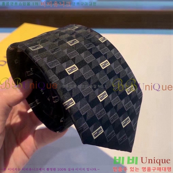 #��� ��Ÿ�� FE245871-3