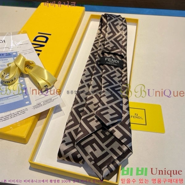 #��� ��Ÿ�� FE245871-1