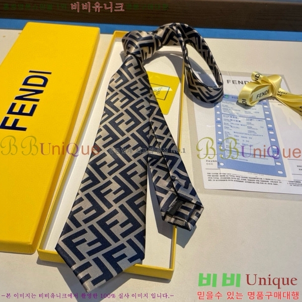 #��� ��Ÿ�� FE245871-2