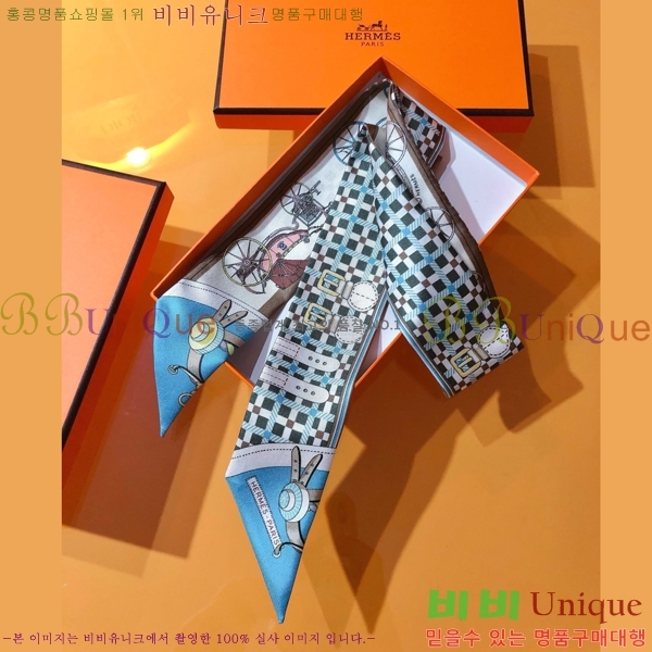 �����޽� Ʈ���� 5HF24762-1