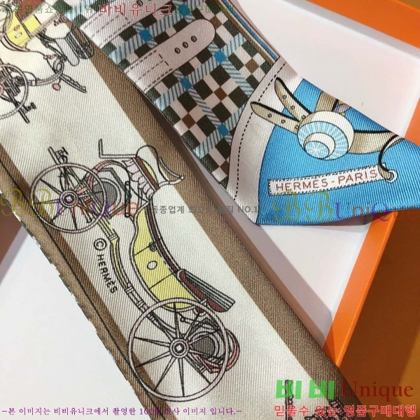 �����޽� Ʈ���� 5HF24762-1