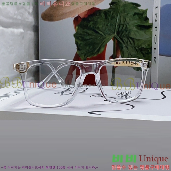 ���� ���� �Ȱ� 8CVR2471051-2