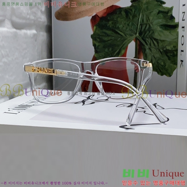 ���� ���� �Ȱ� 8CVR2471051-2