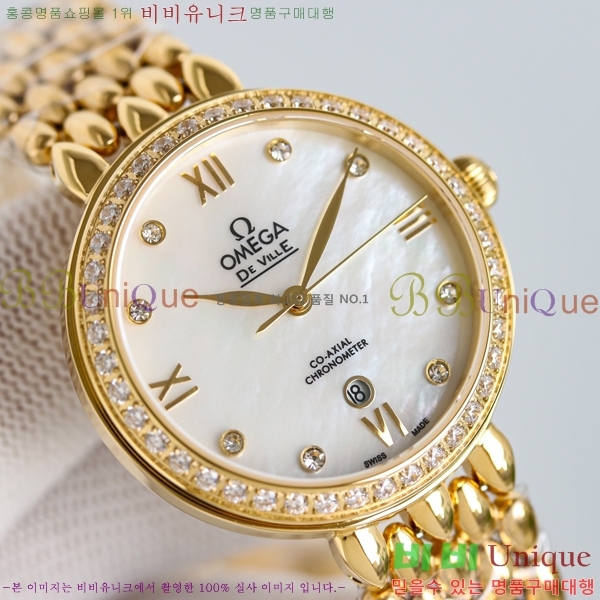 ���� ���ް� �� �� ������Ƽ�� ��ƿ ��ġ 32.7mm 12GY6798-4