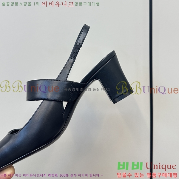 �߷�Ƽ�� ���̷ΰ� ��Ŀ �޸����� ������ 37VA235717-1 �� 6cm