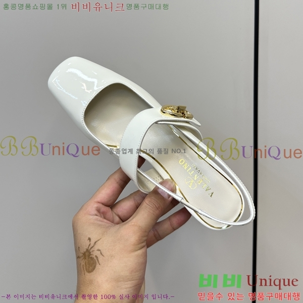 �߷�Ƽ�� ���̷ΰ� ��Ŀ �޸����� ������ 37VA235717-2 �� 6cm
