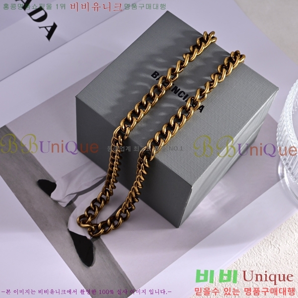 ���� �߷��þư� ����� 15BLD455493-1