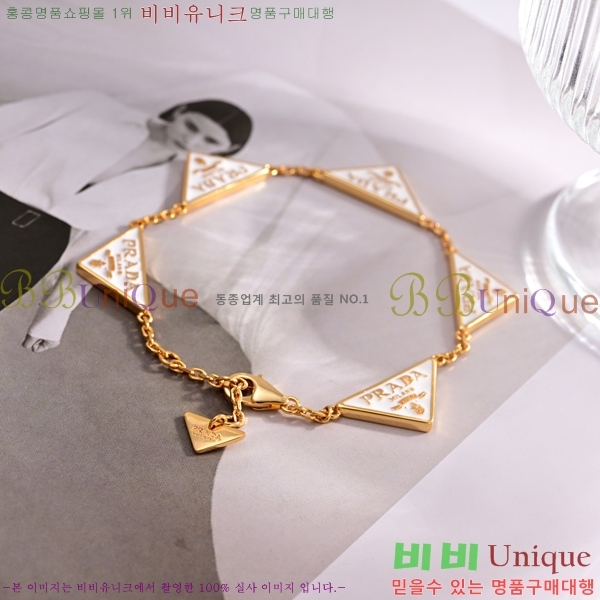 ����� Ŭ���� ���� 15CE455491-2