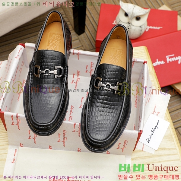 ���� �䷹���� ���� FW65161515-2