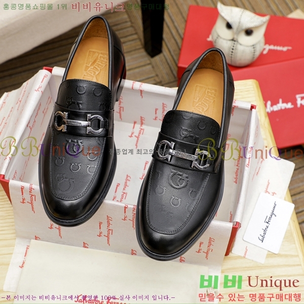 ���� �䷹���� ���� FW65161515-3