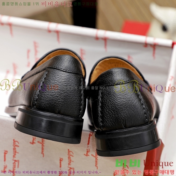 ���� �䷹���� ���� FW65161515-4