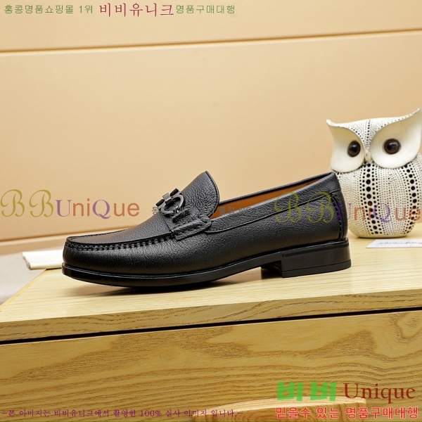 ���� �䷹���� ���� FW65161515-4