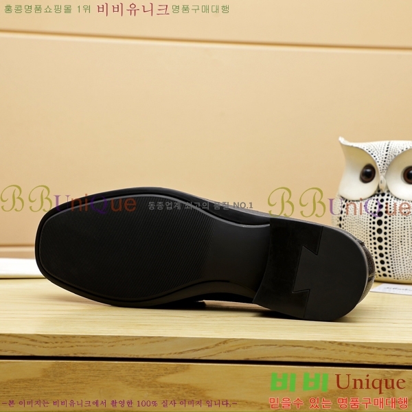 ���� �䷹���� ���� FW65161515-5