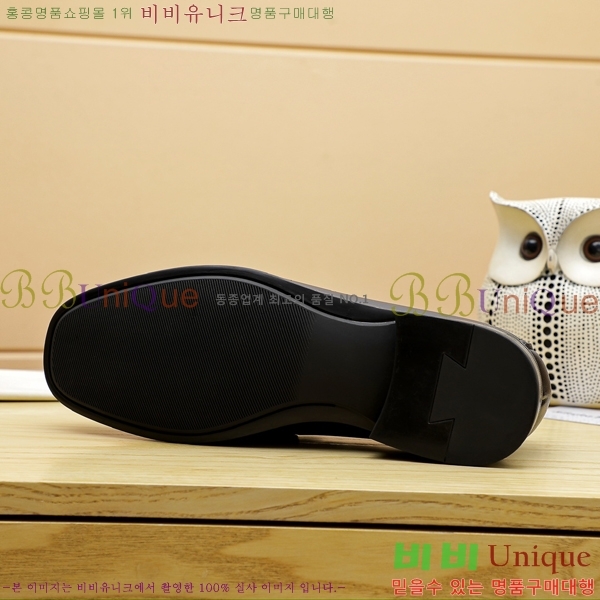 ���� �䷹���� ���� FW65161515-6