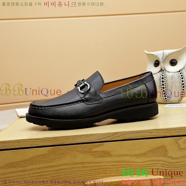 ���� �䷹���� ���� FW65161514-1