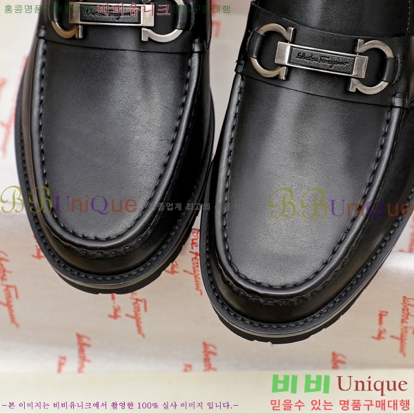 ���� �䷹���� ���� FW65161514-1