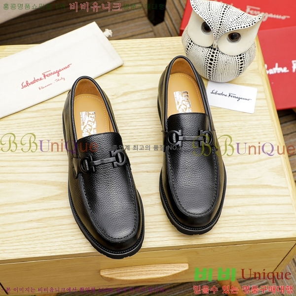 ���� �䷹���� ���� FW65161514-3