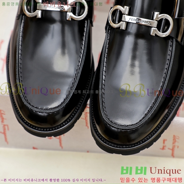 ���� �䷹���� ���� FW65161514-4