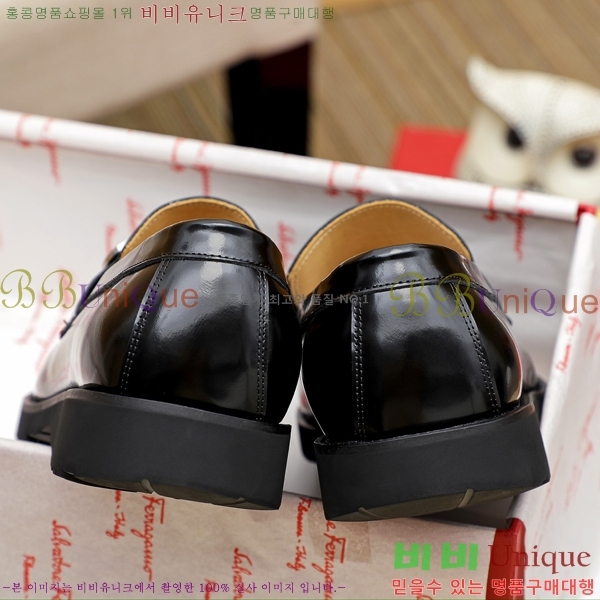 ���� �䷹���� ���� FW65161514-4