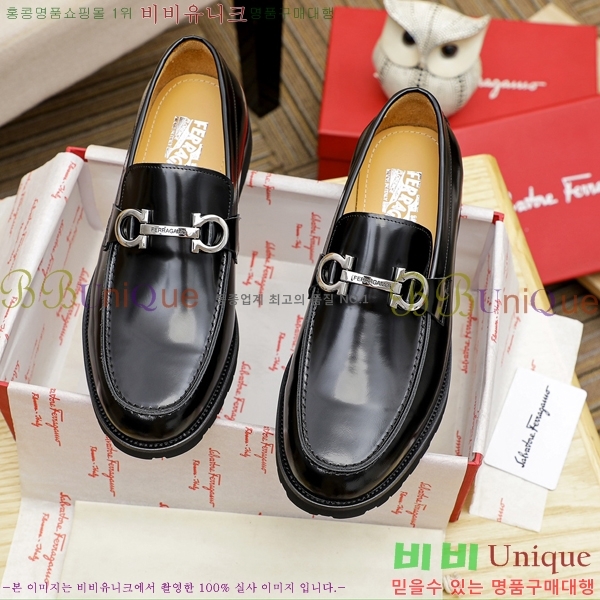 ���� �䷹���� ���� FW65161514-4