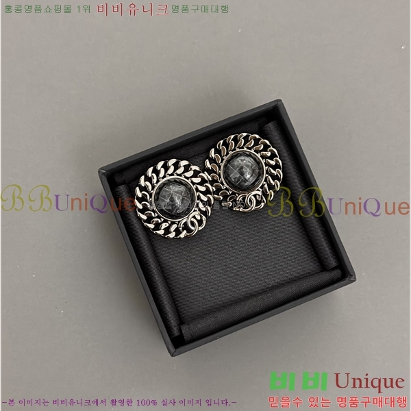 ���� Ŭ���� �Ͱ��� 6CH247194-4