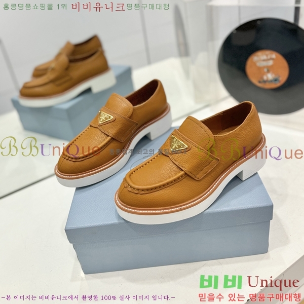 ���� ����� ���� 36P2472612-5