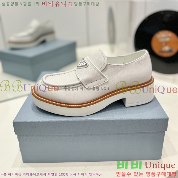 ���� ����� ���� 36P2472612-4