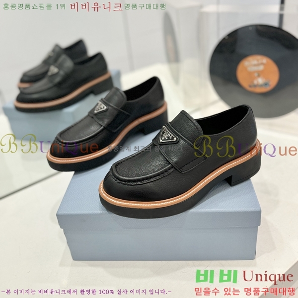 ���� ����� ���� 36P2472612-1