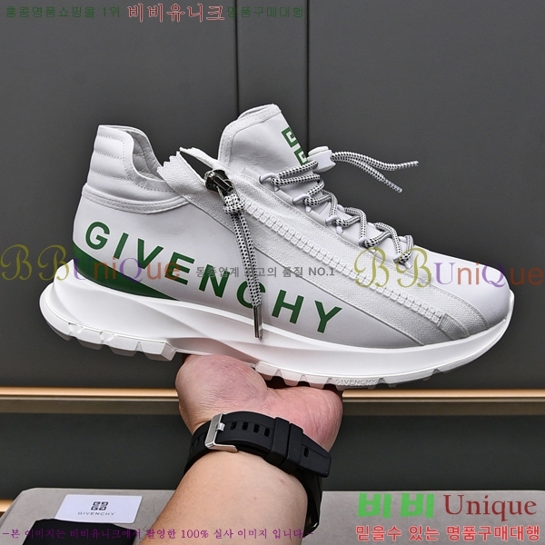 ���� ����� ����Ŀ�� G8261943-2