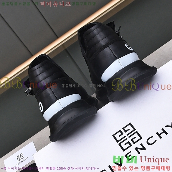 ���� ����� ����Ŀ�� G8261943-3