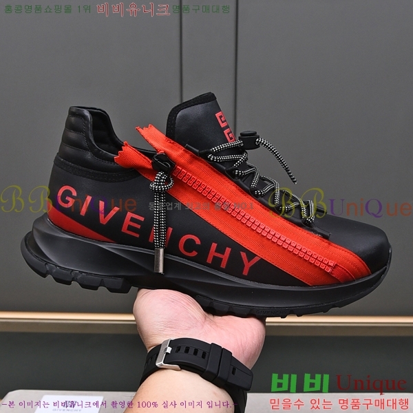 ���� ����� ����Ŀ�� G8261943-4