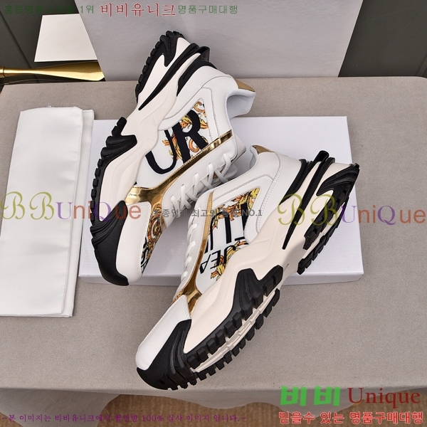 ���� ������ü ����Ŀ�� VE881110-1