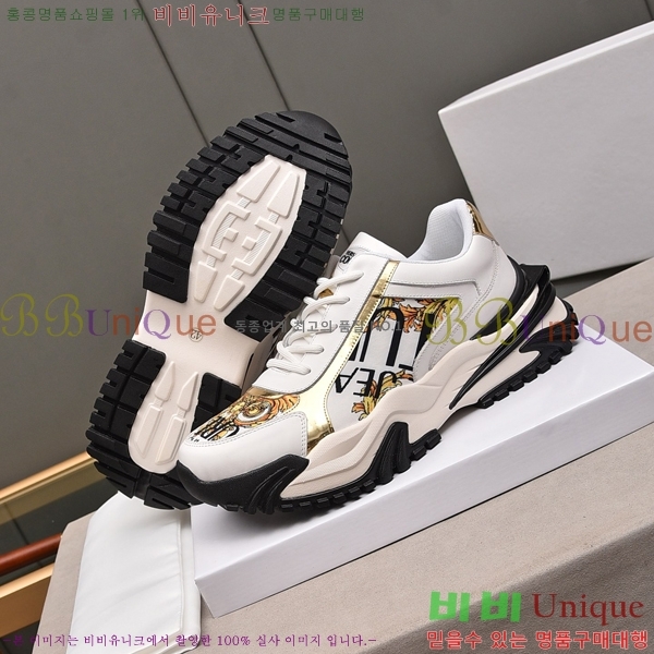 ���� ������ü ����Ŀ�� VE881110-1