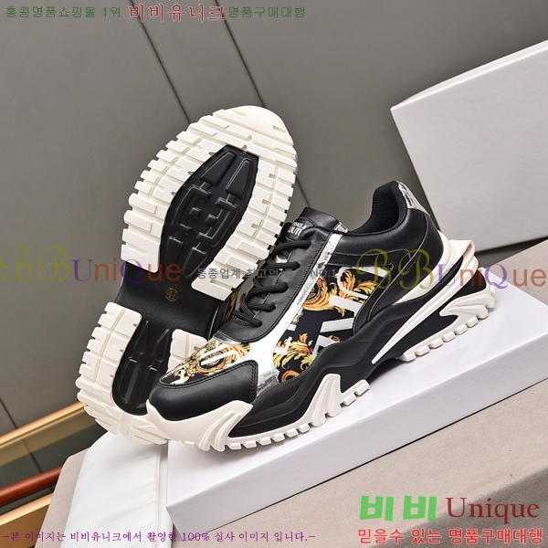 ���� ������ü ����Ŀ�� VE881110-2