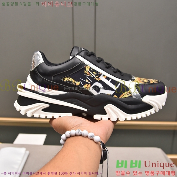 ���� ������ü ����Ŀ�� VE881110-2