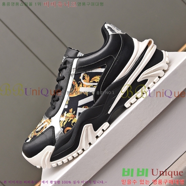 ���� ������ü ����Ŀ�� VE881110-2