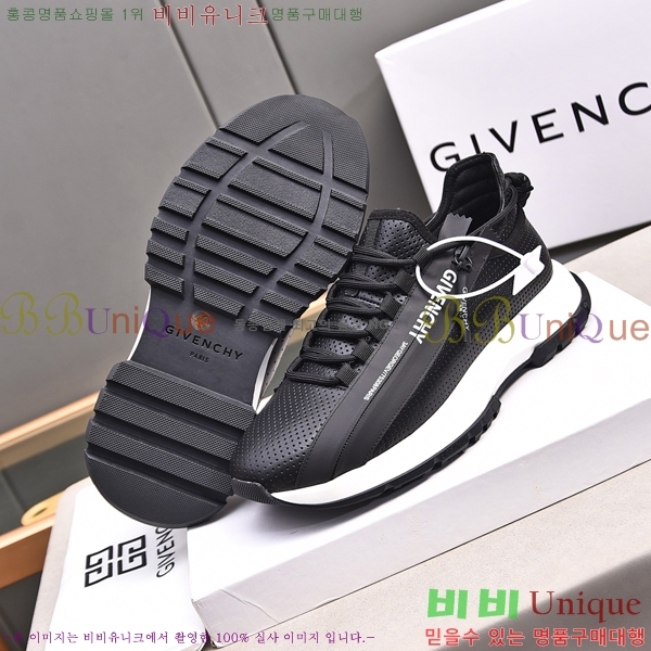 ���� ����� ����Ŀ�� G8261942-1