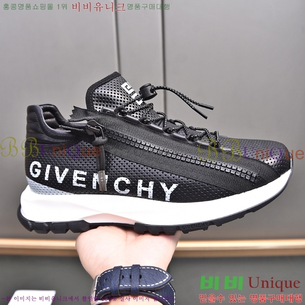 ���� ����� ����Ŀ�� G8261942-2