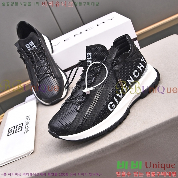 ���� ����� ����Ŀ�� G8261942-2