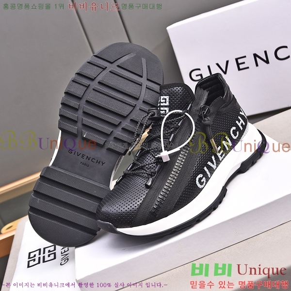 ���� ����� ����Ŀ�� G8261942-2