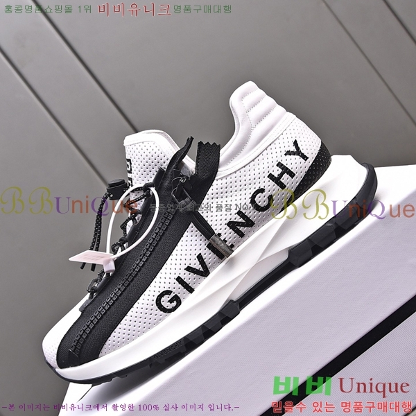 ���� ����� ����Ŀ�� G8261942-3